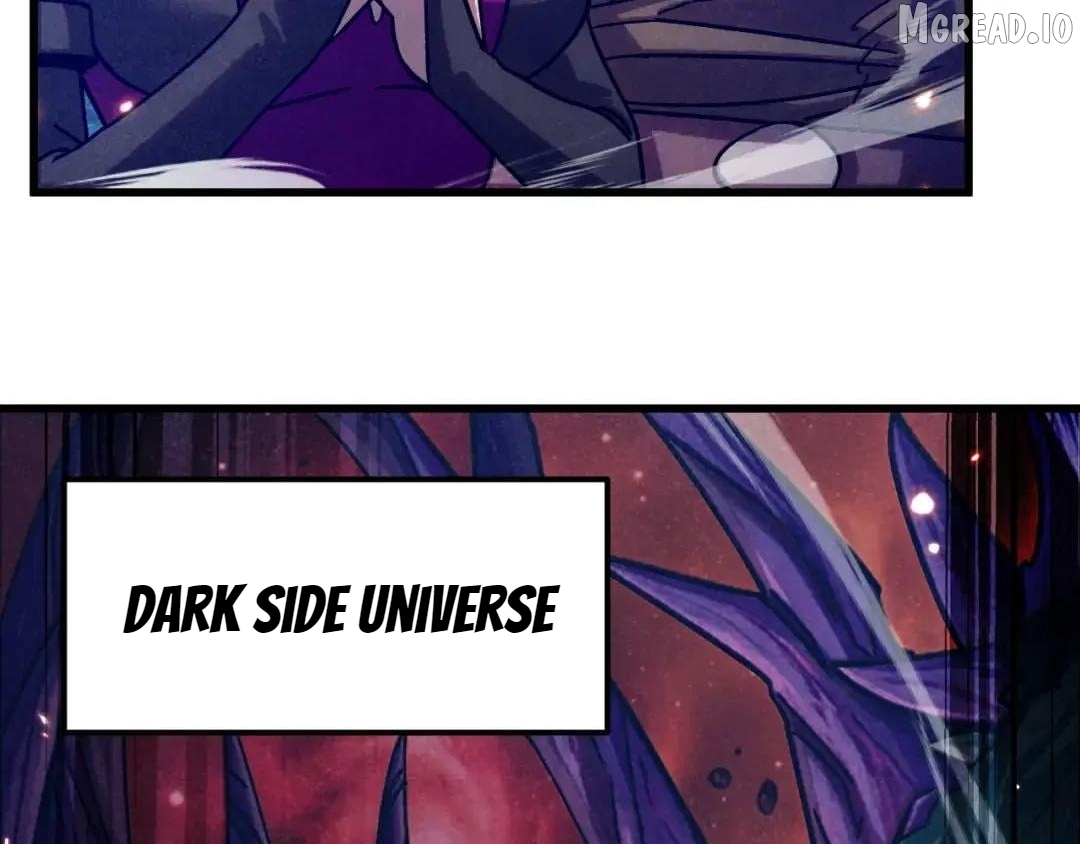 Log into the Future Chapter 323  - page 131